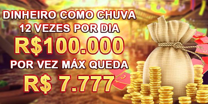 u34 ConvidarCentro