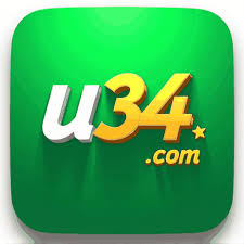 u34 Cassino Online